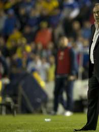  Foto: Mexsport