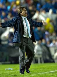  Foto: Imago 7