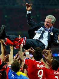  Foto: Getty Images
