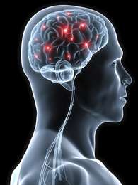 p Foto: Thinkstock