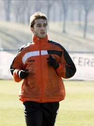  Foto: EFE en español
