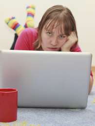  Foto: Thinkstock