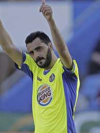  Foto: EFE en español