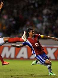 Foto: AFP