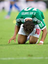  Foto: Imago 7