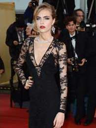 p Foto: Getty Images