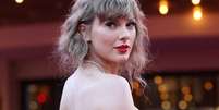 Taylor Swift  Foto: REUTERS/Mario Anzuoni/File Photo