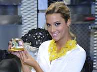 Foto: Cuatro