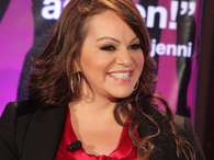 Lista completa de ganadores de los Billboard Latinos 2013  Foto: Getty Images