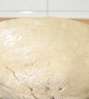 Masa de empanada Foto: Recetas de rechupete