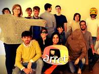 p Foto: Terra