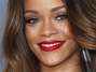 Rihanna Foto: EFE