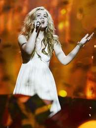 Dinamarca Foto: 