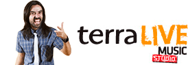  Foto: Terra