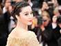 Foto: Getty Images