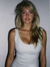  Foto: IMG/Vogue