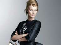 Foto: Prada