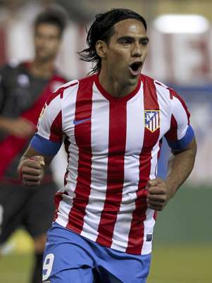  Foto: Andres Kudacki / AP