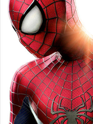 spiderman2-sonypictures.png
