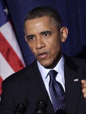 Durante su campa&ntilde;a Obama anunci&oacute; reivindicaciones para los exiliados en Estados Unidos, sobre todo la comunidad latina que habita en Norteam&eacute;rica. Foto: Yuri Gripas / Reuters