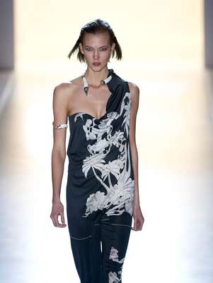  Foto: Bruno Santos / Terra