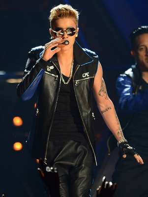 Justin Bieber tendrá seis semanas para impugnar la decisión del gobierno alemán. Foto: Getty Images
