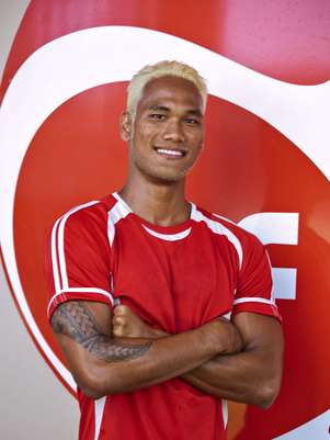alvin-tehau.jpg