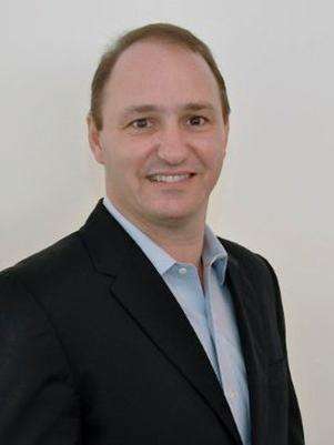 Claudio Gandelman, CEO y fundador de Teckler Foto: Cortesía