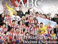  Foto: ABC