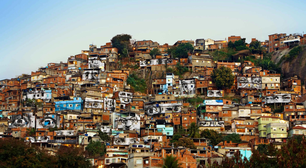 Dia da Favela: entenda a data e sua importância no Brasil