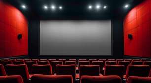 Black Friday 2023 no cinema: veja os principais combos e promoções