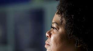 Enfermeira negra que se dedicou a população vulnerável da Cracolância é destaque de livro