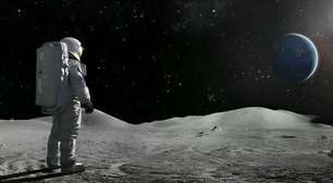 #AstroMiniBR: estamos indo para a Lua novamente!
