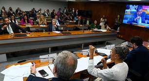 Marina: Brasil cobrará recursos na COP-28