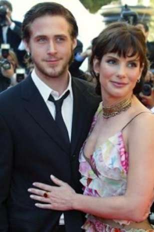 ryangosling20120203052312.jpg