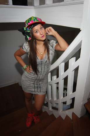 img3459.JPG