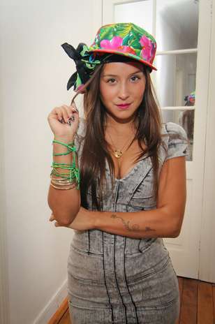 img3508.JPG