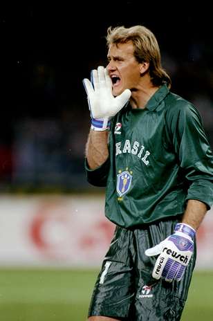 [Imagen: taffarel-getty.jpg]