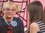 Maribel se despide de 'MasterChef' Foto: TVE