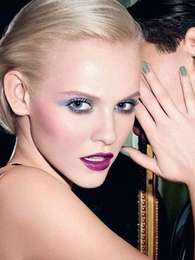  Foto: YSL