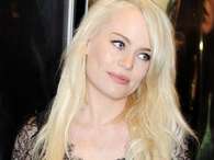 CHICA BUENA: Duffy. De aire angelical, la cantante inglesa adora los vestiditos y su melena rubia parece estar siempre perfecta. Otro de sus secretos es su piel blanca que, lejos de parecer gótica, le da un toque cándido. Foto: Terra