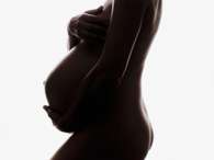 No te dejes llevar por lo "normal": cada mujer tiene su propio ritmo. Foto: Getty Images