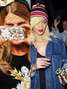 Fundas de iPhone para fashionistas. Foto: Getty Images