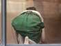  Foto: Arne Svenson