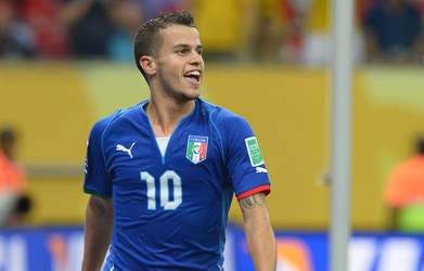 Sufre pero vence a Japón y ya es semifinalista. Foto: Getty Images