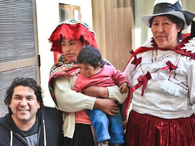  Foto: Captura