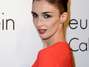 Foto: Getty Images