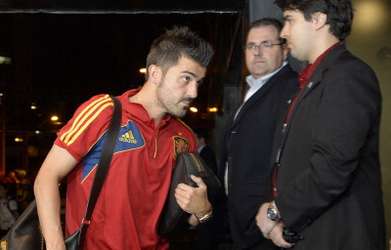  Foto: Reuters en español