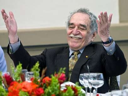 Frases De Los Libros De Gabriel Garcia Marquez