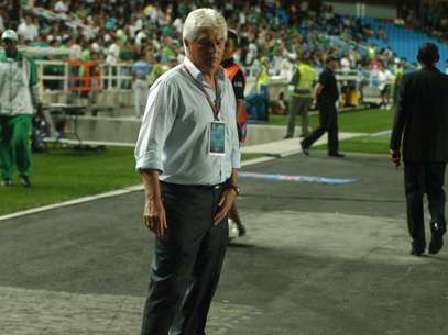 Deportivo Cali es séptimo con 19 unidades. Foto: Terra